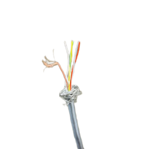 K8������(�й�)����Ӯ�ҡ�һ������