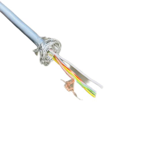 K8������(�й�)����Ӯ�ҡ�һ������