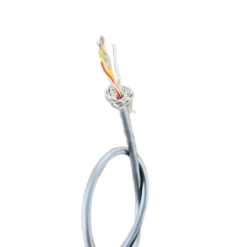 K8������(�й�)����Ӯ�ҡ�һ������