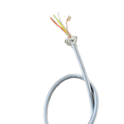 K8������(�й�)����Ӯ�ҡ�һ������