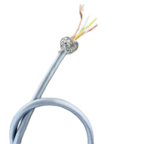 K8������(�й�)����Ӯ�ҡ�һ������