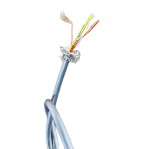 K8������(�й�)����Ӯ�ҡ�һ������