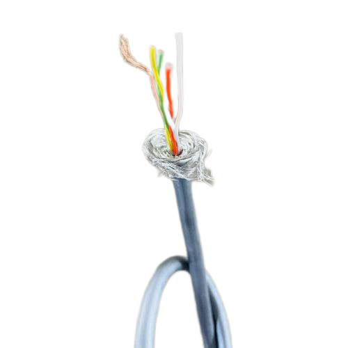 K8������(�й�)����Ӯ�ҡ�һ������