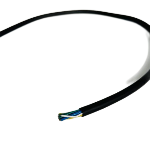 K8������(�й�)����Ӯ�ҡ�һ������