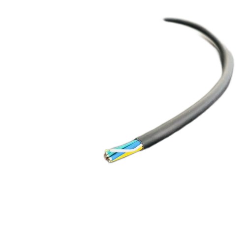 K8������(�й�)����Ӯ�ҡ�һ������