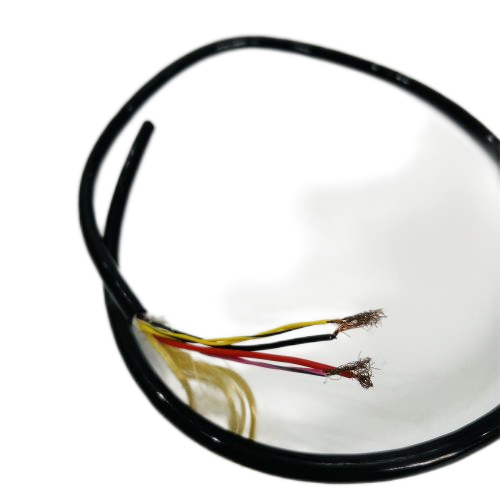 K8������(�й�)����Ӯ�ҡ�һ������