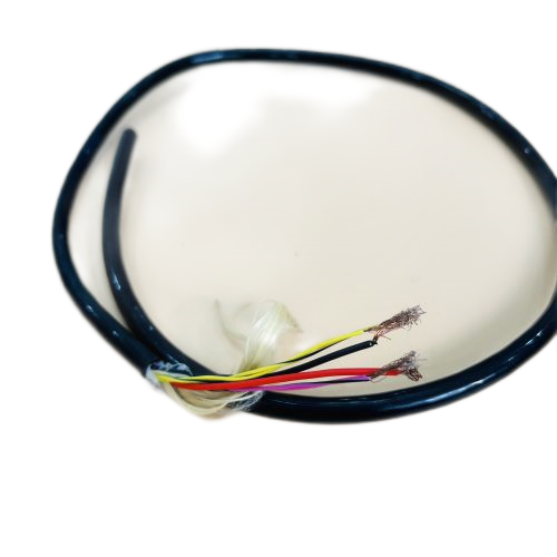 K8·凯发(中国)天生赢家·一触即发