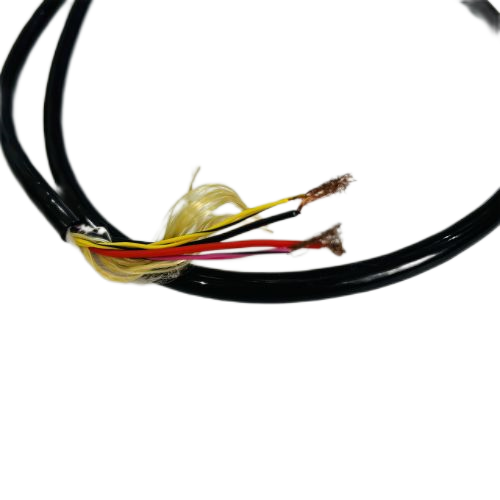 K8·凯发(中国)天生赢家·一触即发