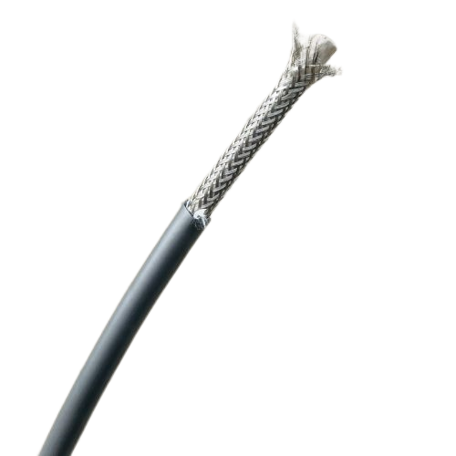 K8������(�й�)����Ӯ�ҡ�һ������