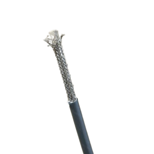 K8������(�й�)����Ӯ�ҡ�һ������