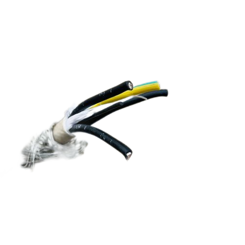 K8������(�й�)����Ӯ�ҡ�һ������