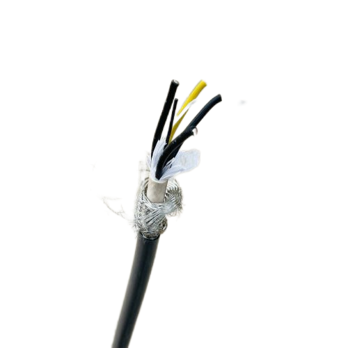 K8������(�й�)����Ӯ�ҡ�һ������