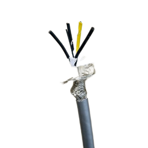 K8������(�й�)����Ӯ�ҡ�һ������