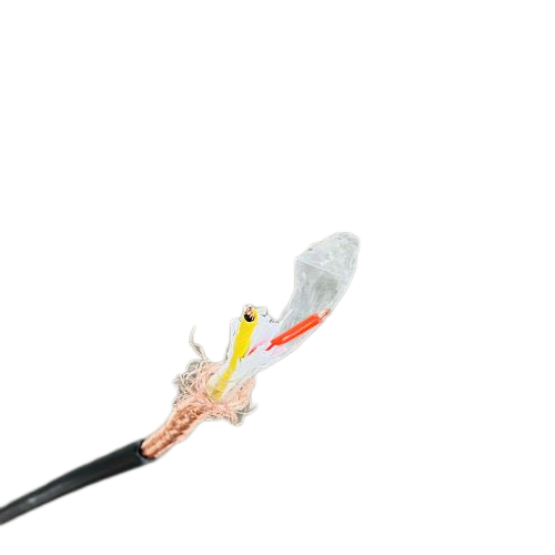 K8������(�й�)����Ӯ�ҡ�һ������