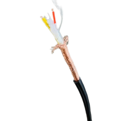 K8������(�й�)����Ӯ�ҡ�һ������