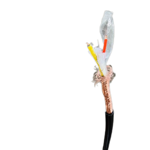 K8������(�й�)����Ӯ�ҡ�һ������