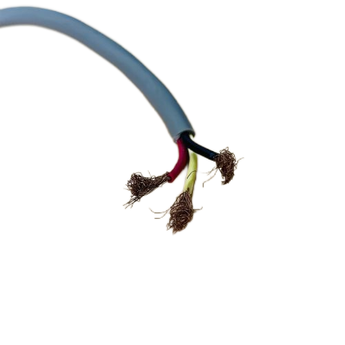 K8·凯发(中国)天生赢家·一触即发