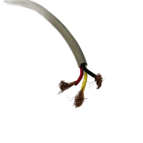 K8·凯发(中国)天生赢家·一触即发