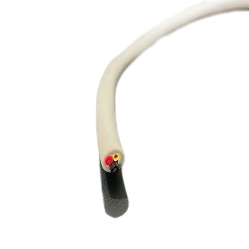 K8·凯发(中国)天生赢家·一触即发