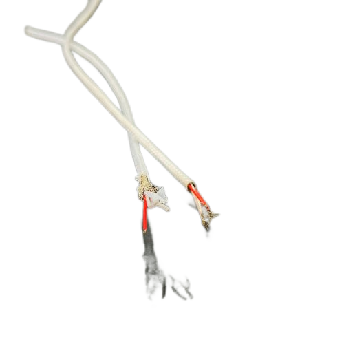 K8������(�й�)����Ӯ�ҡ�һ������