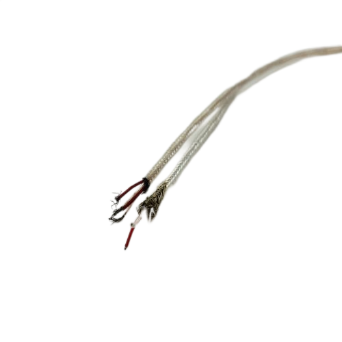 K8������(�й�)����Ӯ�ҡ�һ������