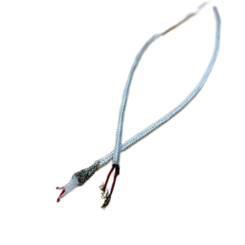 K8������(�й�)����Ӯ�ҡ�һ������