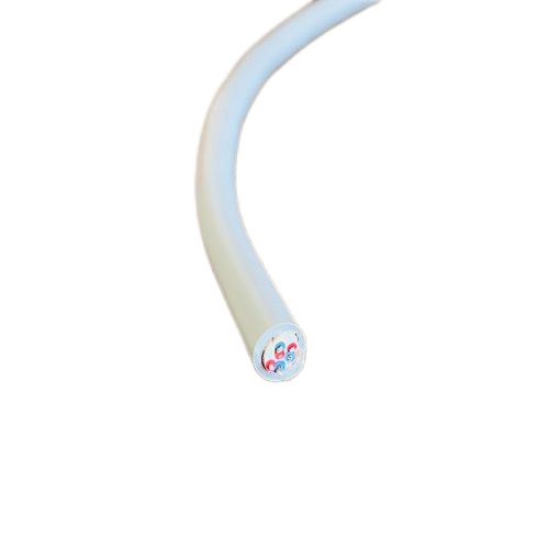 K8������(�й�)����Ӯ�ҡ�һ������