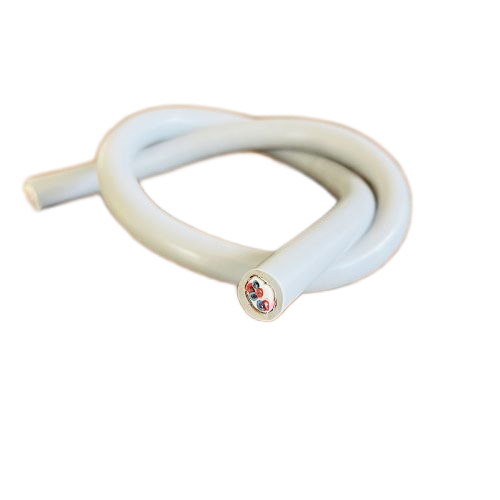 K8������(�й�)����Ӯ�ҡ�һ������