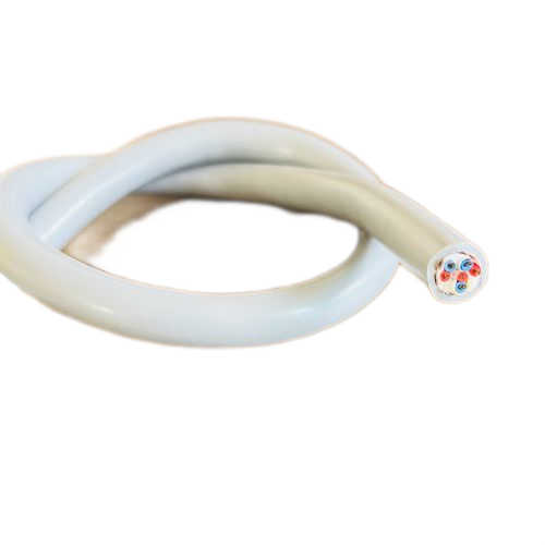 K8������(�й�)����Ӯ�ҡ�һ������