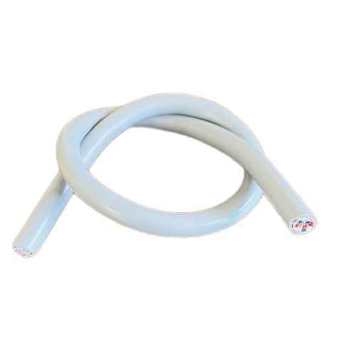 K8������(�й�)����Ӯ�ҡ�һ������