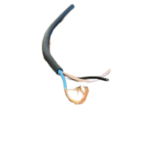 K8������(�й�)����Ӯ�ҡ�һ������