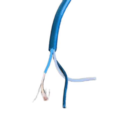 K8������(�й�)����Ӯ�ҡ�һ������