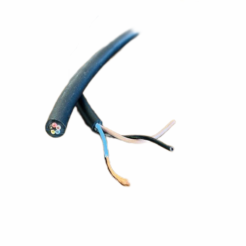 K8������(�й�)����Ӯ�ҡ�һ������