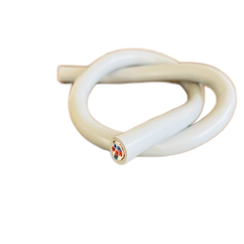 K8������(�й�)����Ӯ�ҡ�һ������