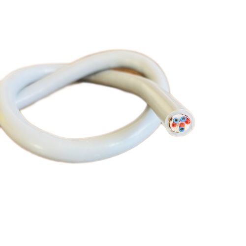 K8������(�й�)����Ӯ�ҡ�һ������