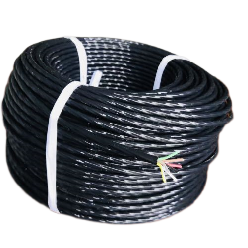 K8·凯发(中国)天生赢家·一触即发