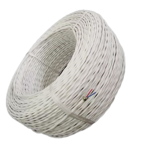 K8·凯发(中国)天生赢家·一触即发