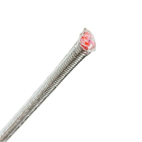 K8������(�й�)����Ӯ�ҡ�һ������