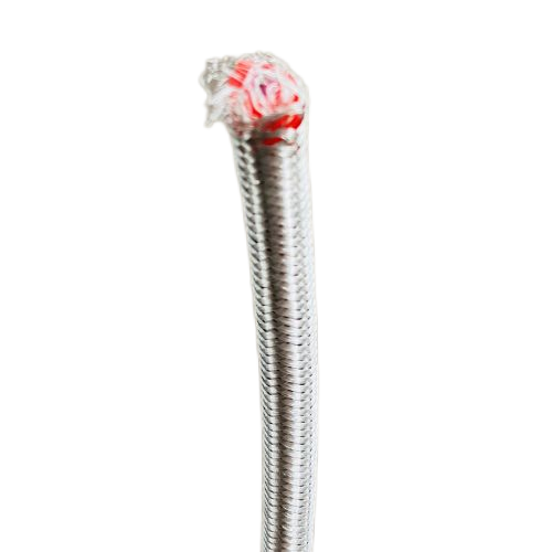 K8·凯发(中国)天生赢家·一触即发