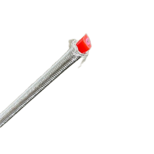 K8������(�й�)����Ӯ�ҡ�һ������