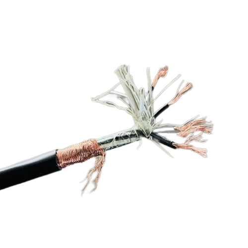 K8������(�й�)����Ӯ�ҡ�һ������