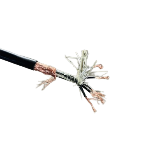 K8������(�й�)����Ӯ�ҡ�һ������