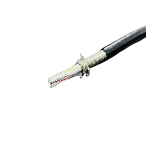 K8·凯发(中国)天生赢家·一触即发