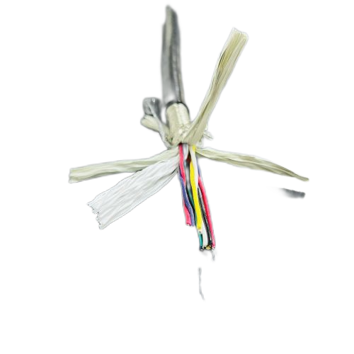 K8������(�й�)����Ӯ�ҡ�һ������