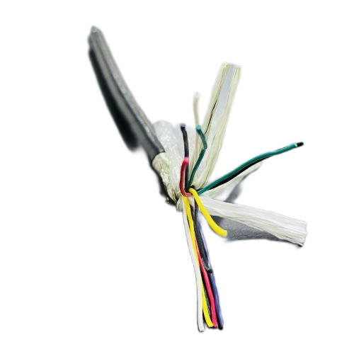 K8·凯发(中国)天生赢家·一触即发