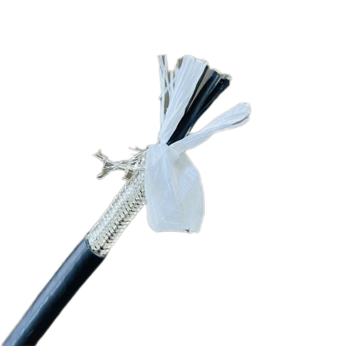 K8������(�й�)����Ӯ�ҡ�һ������