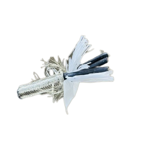 K8������(�й�)����Ӯ�ҡ�һ������