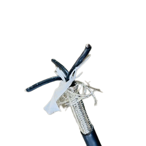 K8������(�й�)����Ӯ�ҡ�һ������