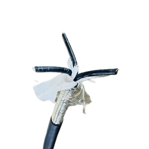 K8������(�й�)����Ӯ�ҡ�һ������