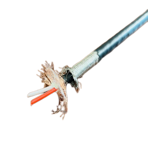 K8������(�й�)����Ӯ�ҡ�һ������